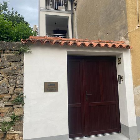 Apartma Emina Apartment Koper Luaran gambar